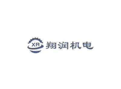 南通翔潤(rùn)機(jī)電公司生產(chǎn)的防爆箱制作的標(biāo)準(zhǔn)是什么？